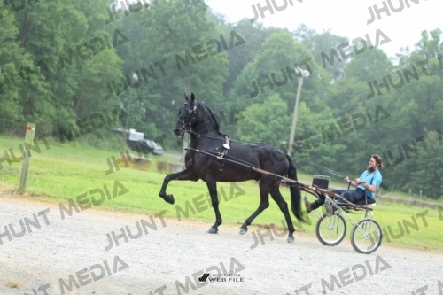 JHM_0816