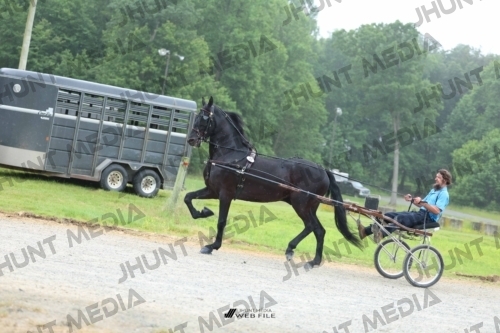 JHM_0817