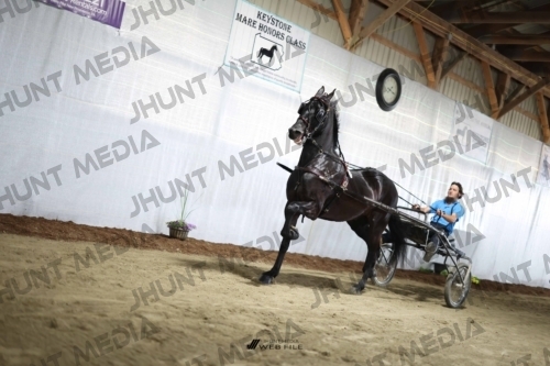 JHM_2275