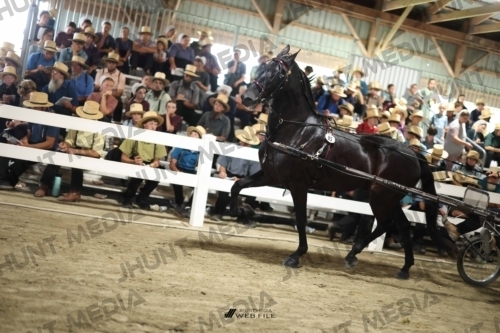 JHM_2280