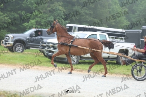 JHM_0522