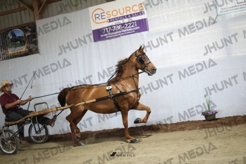 JHM_2302