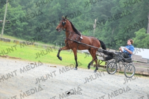 JHM_0838