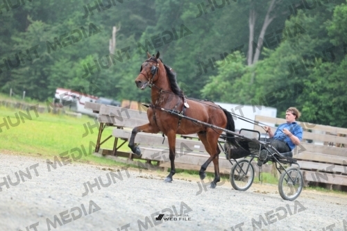 JHM_0843