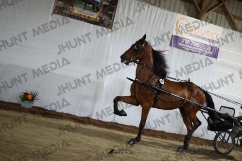 JHM_2345
