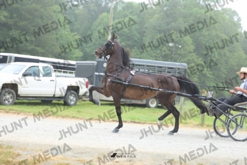 JHM_0626