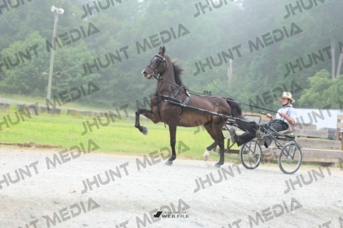 JHM_0642