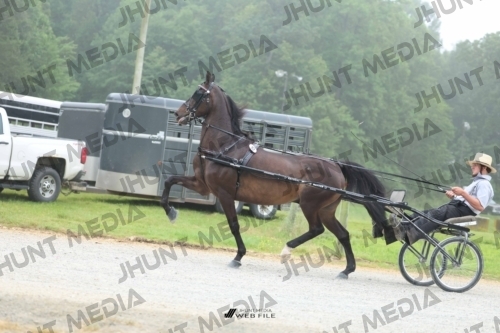 JHM_0644
