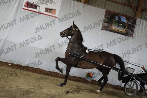 JHM_2368