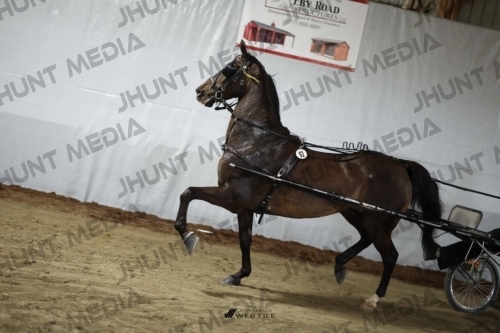 JHM_2372