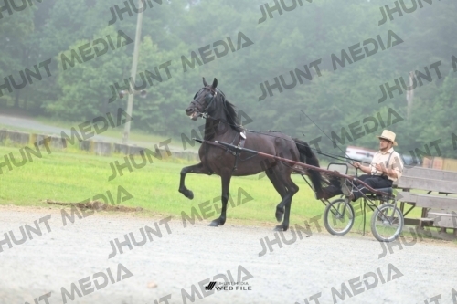 JHM_0702