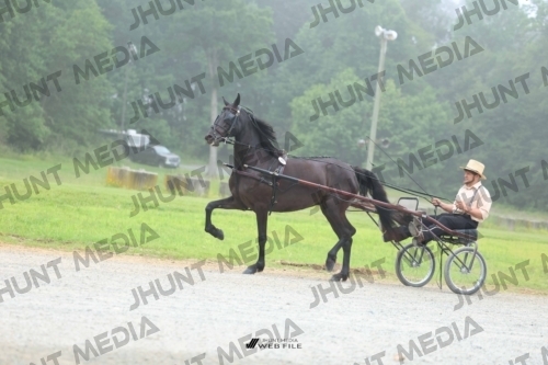 JHM_0703