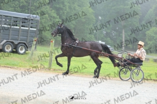 JHM_0704