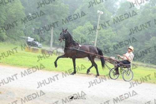 JHM_0732