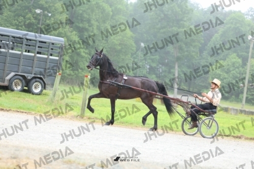 JHM_0733