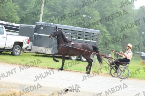 JHM_0734