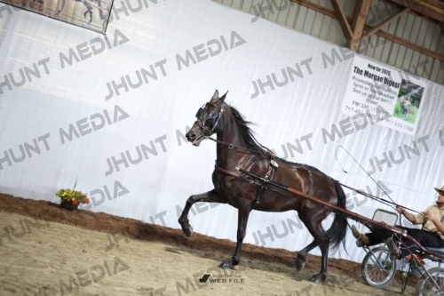 JHM_2401