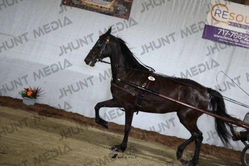 JHM_2403