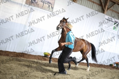 JHM_2407