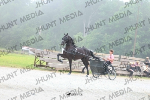 JHM_0557