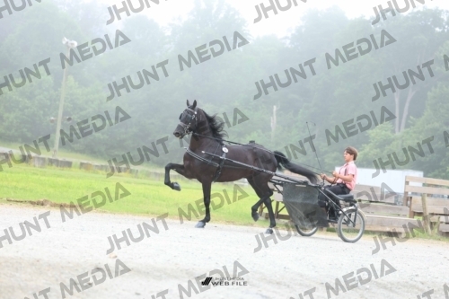 JHM_0558