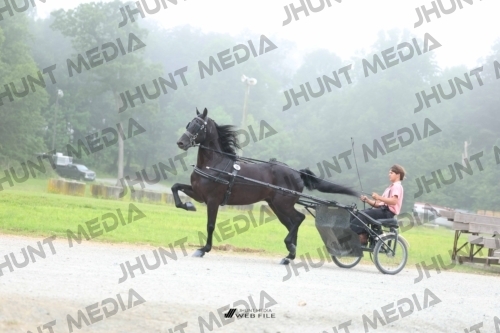 JHM_0559