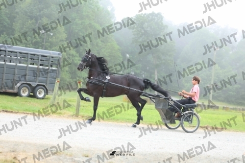 JHM_0560
