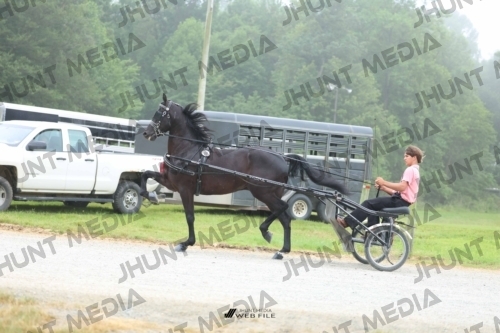 JHM_0561