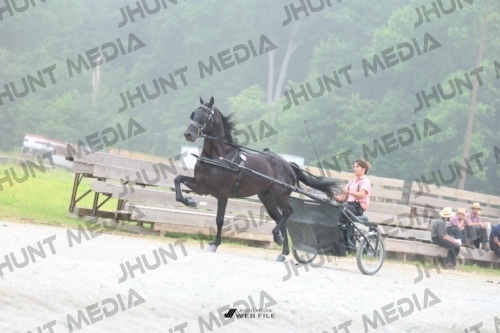 JHM_0570