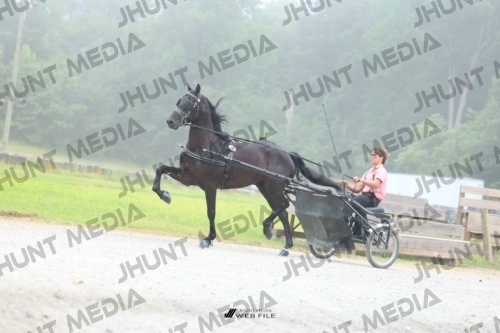 JHM_0571