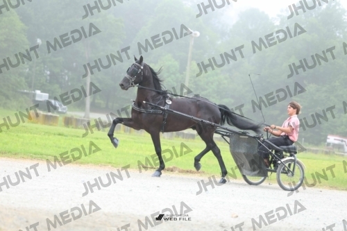 JHM_0572