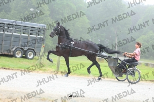 JHM_0573
