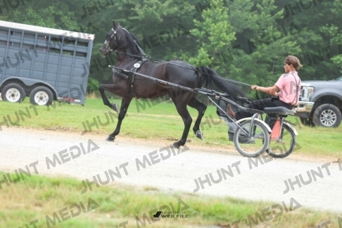 JHM_0576