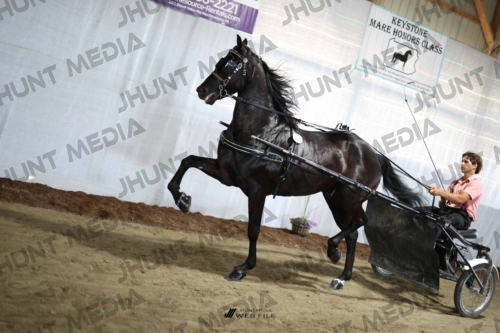 JHM_2420