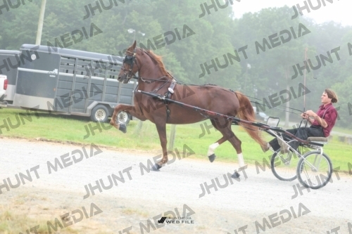 JHM_0594