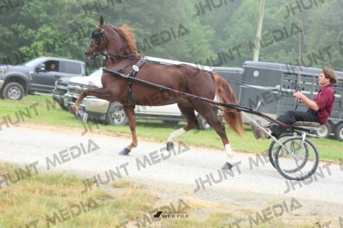 JHM_0612