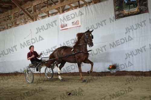 JHM_2451