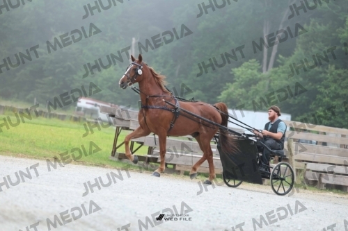 JHM_0490