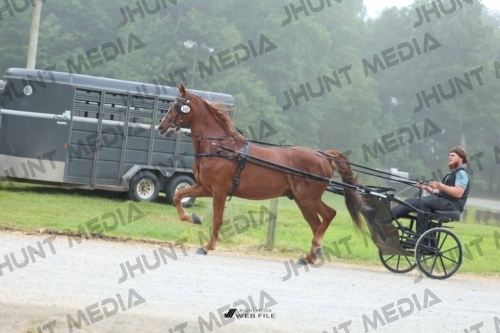 JHM_0510