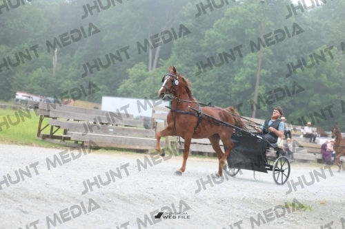 JHM_0519