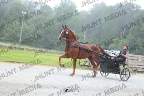 JHM_0520