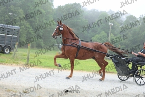 JHM_0521