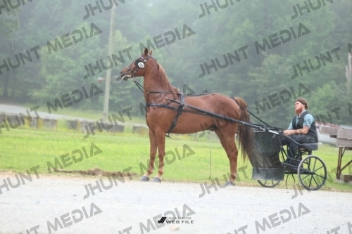JHM_0539