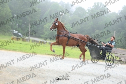 JHM_0552