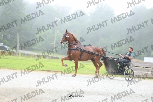 JHM_0562