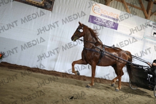 JHM_2470