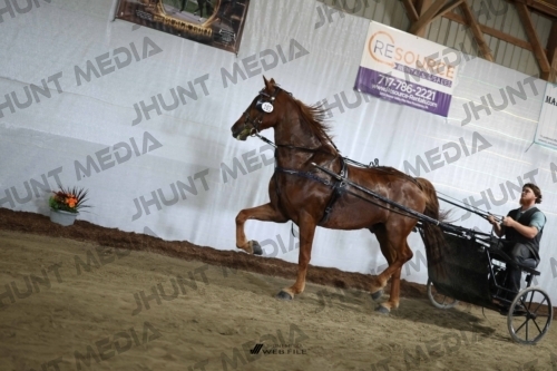 JHM_2477