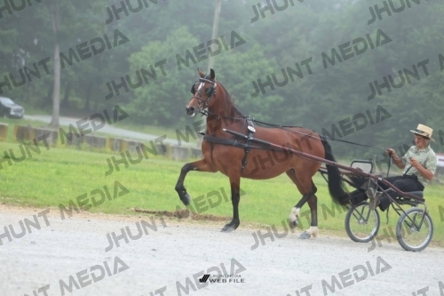 JHM_0476
