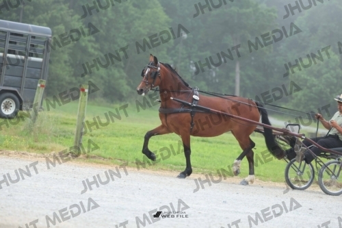 JHM_0477