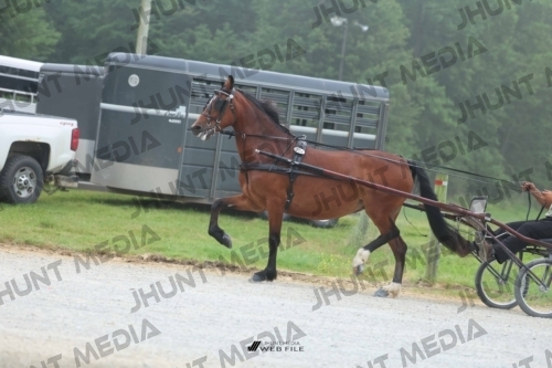 JHM_0478
